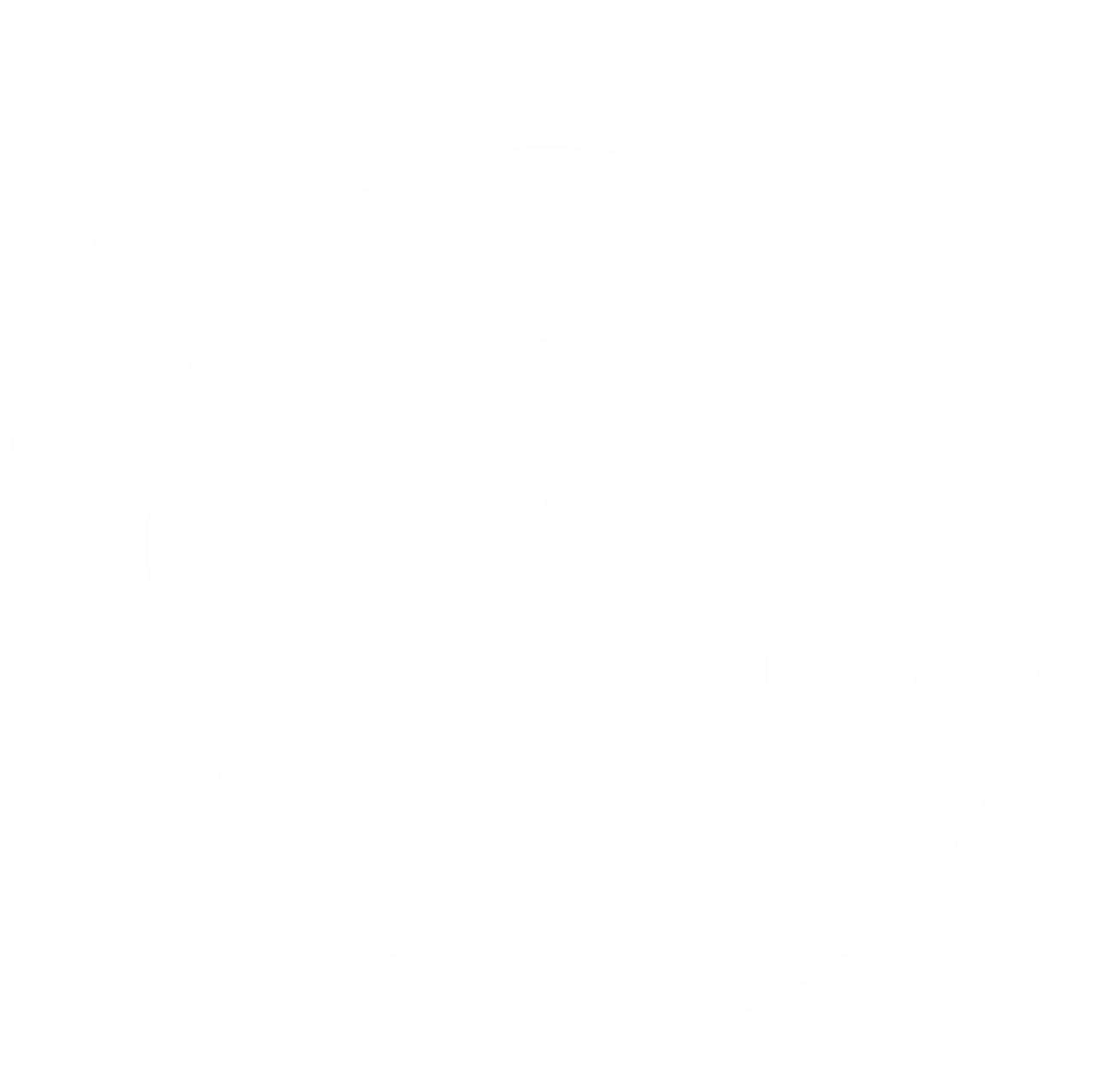 logo desde2013