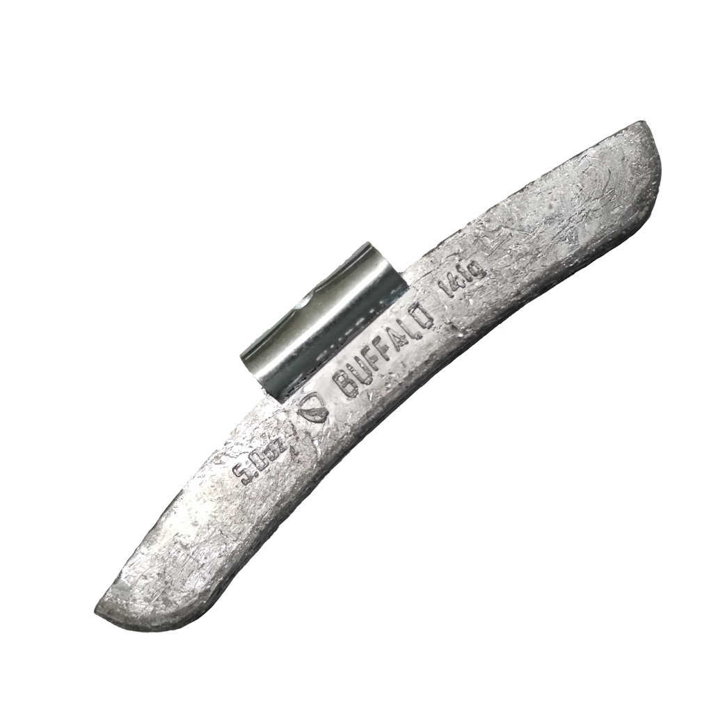 pesas para camión liviano