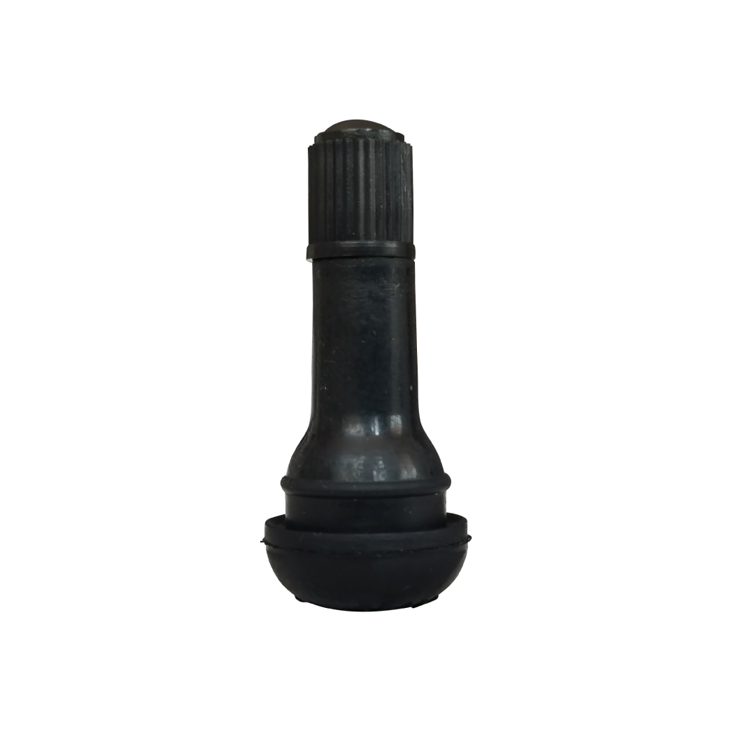 valvulas para llantas de auto y camioneta