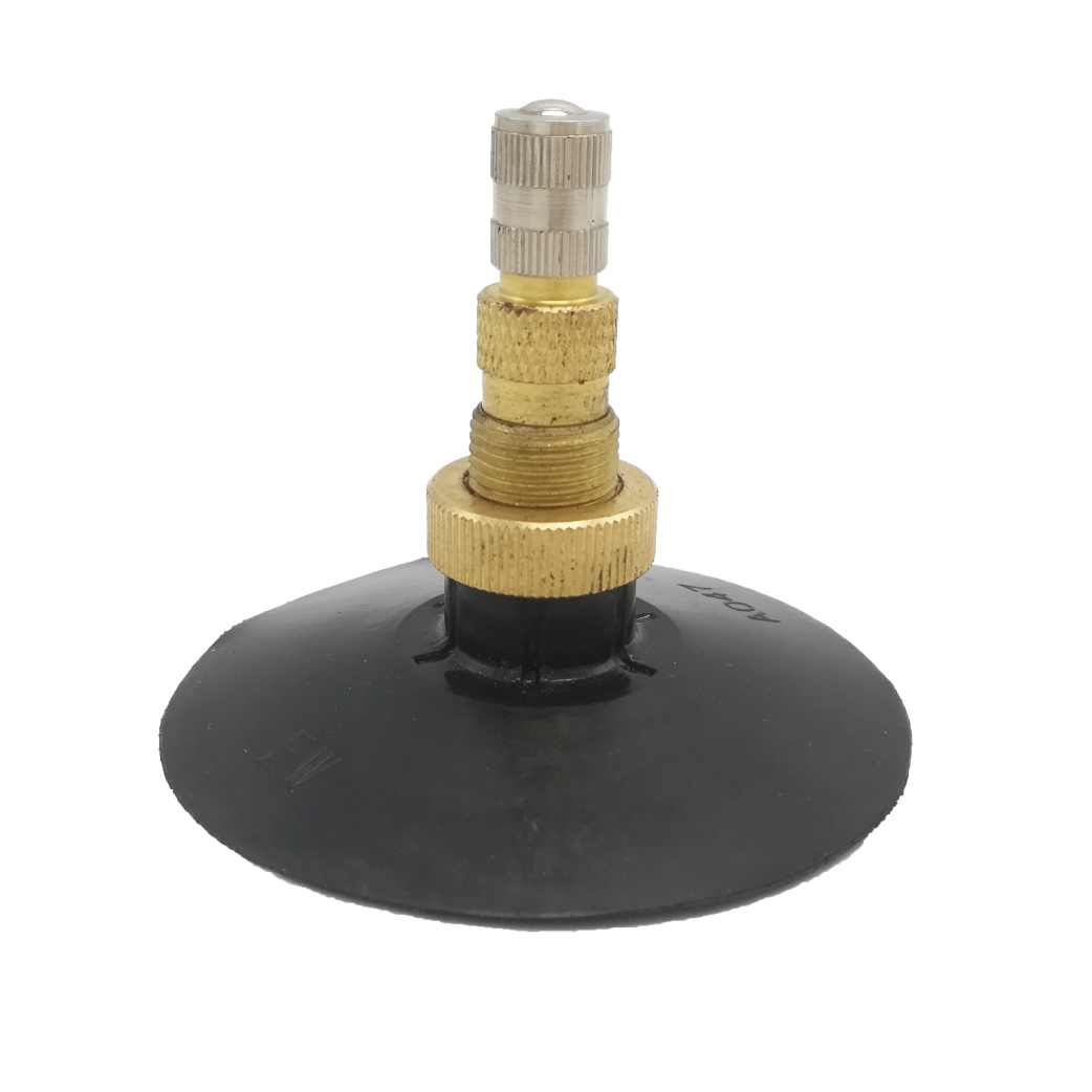 valvulas para llantas otr