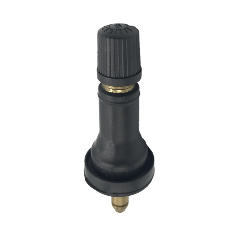 valvulas tpms