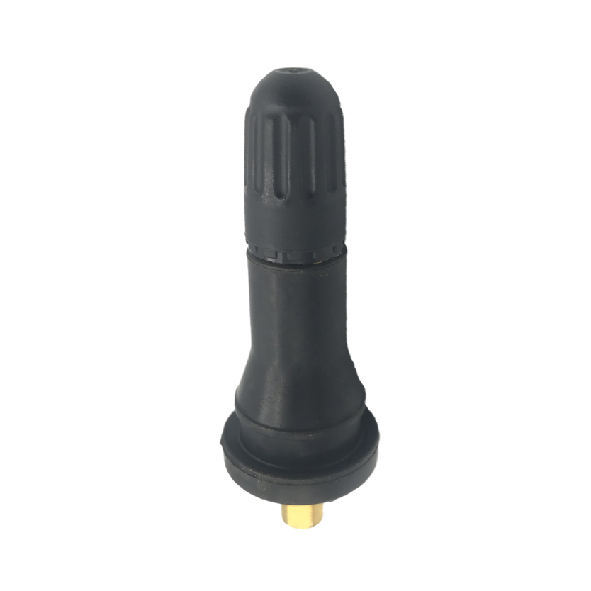 valvulas tpms