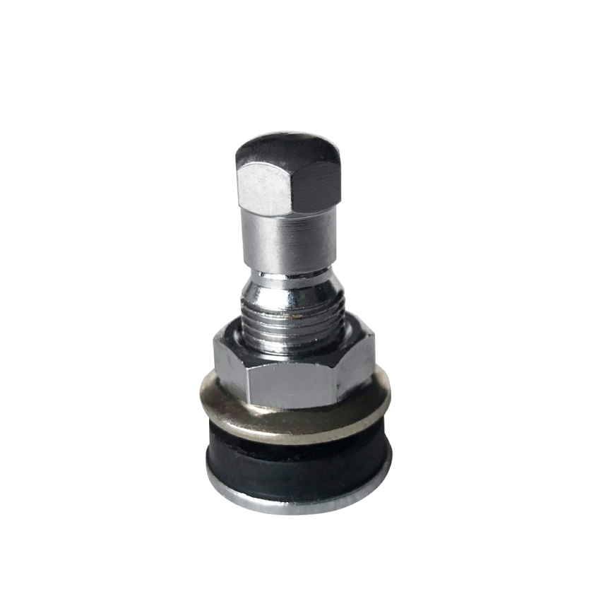 Válvulas para Llantas de Camión