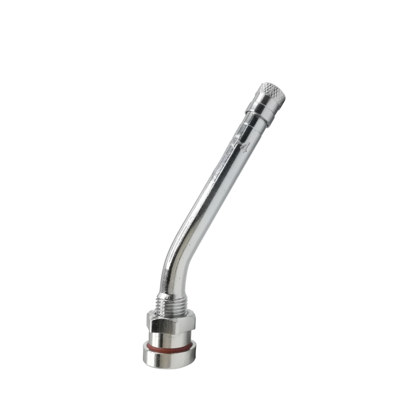 Válvulas para Llantas de Camión