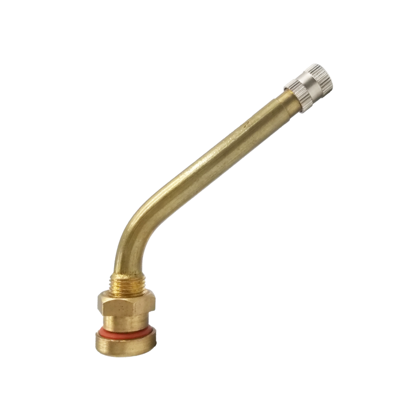 Válvulas para Llantas de Camión