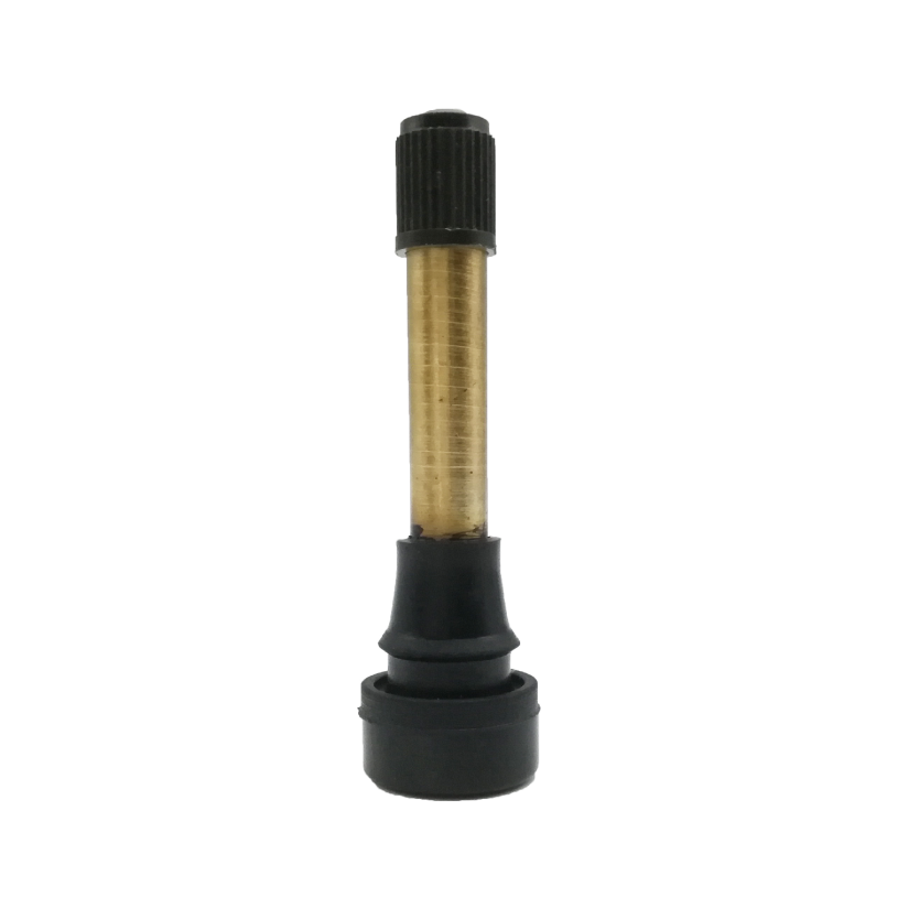 Válvulas para Llantas de Camión