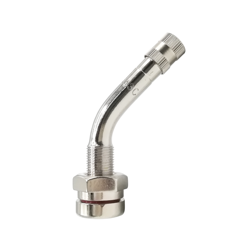 Válvulas para Llantas de Camión