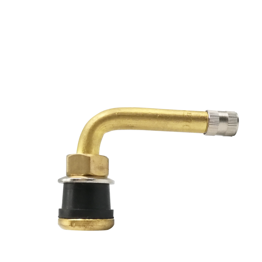 Válvulas para Llantas de Camión