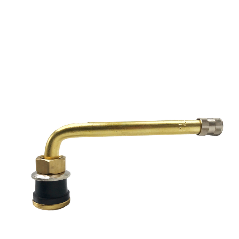 Válvulas para Llantas de Camión