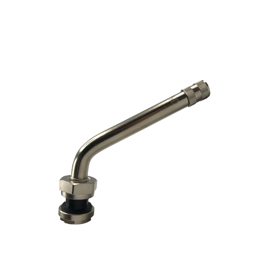 Válvulas para Llantas de Camión