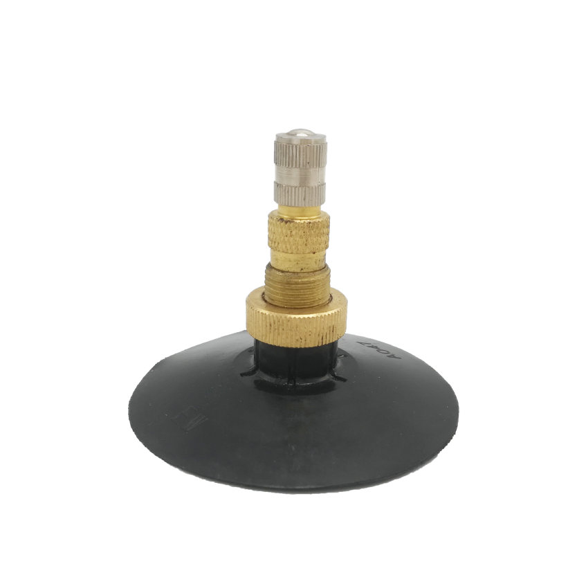 Válvulas OTR VEC001