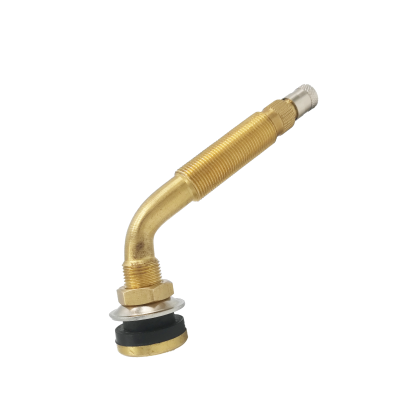 Válvulas OTR VEC004