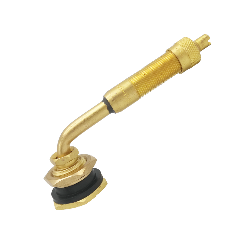 Válvulas OTR VEC006