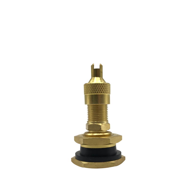 Válvulas OTR VEC008