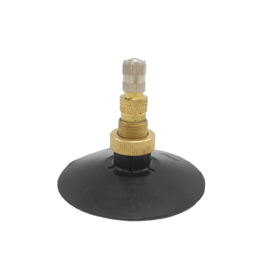 Válvulas OTR VEC019