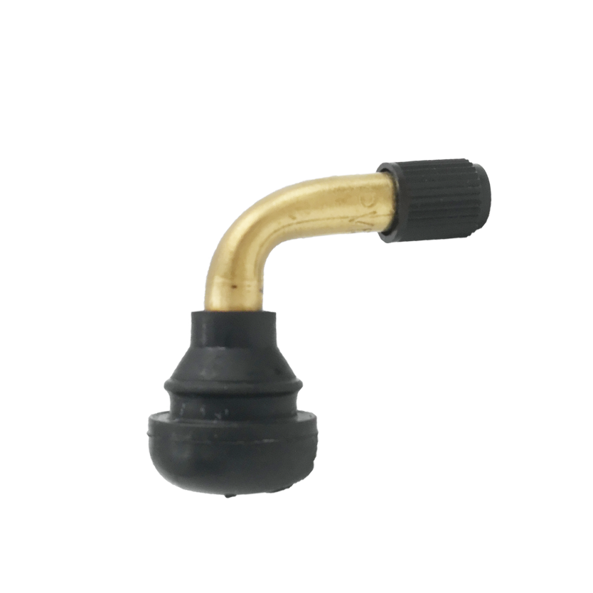 VÁLVULAS PARA MOTOS