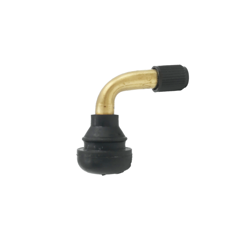 VÁLVULAS PARA LLANTAS DE MOTO